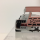Illustration for article titled LaLD Car Week-Free for all Friday: A Wide Porsche